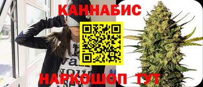 MDMA Коммунар
